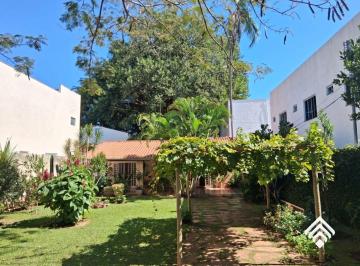 Casa de 3 quartos, Brasília · CASA TÉRREA INÍCIO DA VILA PLANALTO ACAMPAMENTO EMULPRESS BRASÍLIA GARAGEM PLANO PILOTO SUÍTE JARDIM