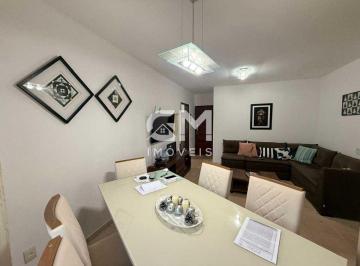 Apartamento de 2 quartos, Brasília · APARTAMENTO / CONDOMINIO / JARDIM EUROPA II / 2 QUARTOS 1 SUITE / 61 3595 1212