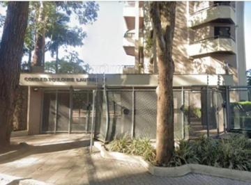 Apartamento de 1 quarto, São Paulo · Leilão Judicial 05 de Agosto de 2026 228 m2 Morumbi São Paulo