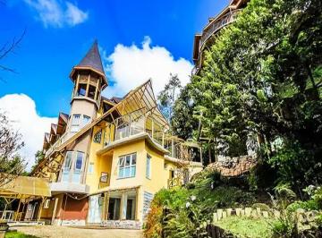 Casa de 2 quartos, Campos do Jordão · VENDA DIRETA IMÓVEL EM CAMPOS DO JORDÃO - PROPOSTA CONDICIONAL.