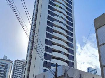 Foto 01 · APARTAMENTO PARA LOCAÇÃO EM BOA VIAGEM !
