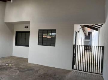 Casa de 2 quartos Venda R$ 360.000 · CASA PQ DOS CAMARGOS