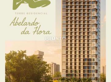 Apartamento de 1 quarto, Recife · Repasse ABELARDO DA HORA, ao lado PIX MATHEUS BOA VIAGEM , 7´ANDAR –Ligue (8 1) 9.9.7.7.3.6.9.9.9