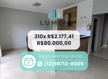 Casa de 4 quartos, Cajuru · Casa à Venda em Cajuru I 3 Quartos I 2 suítes I 4 Vagas I Área de lazer