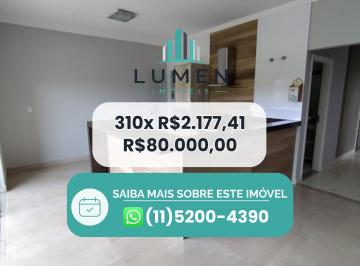 Casa de 4 quartos, Cajuru · Casa à Venda em Cajuru I 3 Quartos I 2 suítes I 4 Vagas I Área de lazer