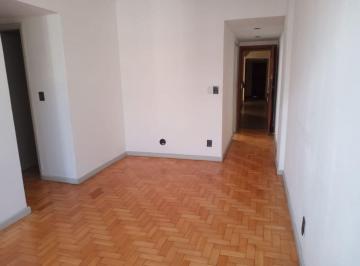 Apartamento de 2 quartos, Niterói · Apartamento de 90 m² com 2 quartos à venda em Icaraí