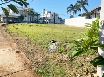 202407041438116532.jpg · Lote para Venda em Americana, Loteamento Residencial Jardim Villagio