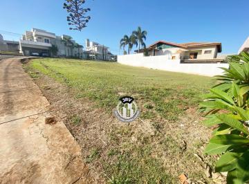 202407041438167558.jpg · Lote para Venda em Americana, Loteamento Residencial Jardim Villagio
