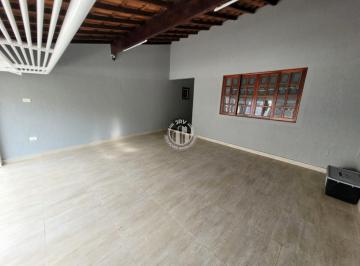 202603021641036760.jpeg · Casa para Venda em Americana, Parque Residencial Jaguari, 3 dormitórios, 1 suíte, 2 banheiros, 2 vag