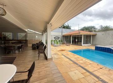 202602181218237987.jpg · Casa para Venda em Americana, Parque Residencial Nardini, 3 dormitórios, 3 suítes, 5 banheiros, 6 va