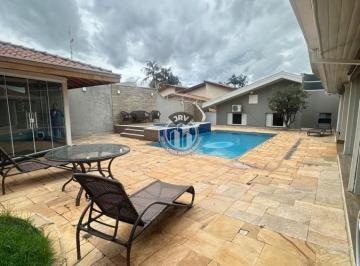202602181218247783.jpg · Casa para Venda em Americana, Parque Residencial Nardini, 3 dormitórios, 3 suítes, 5 banheiros, 6 va