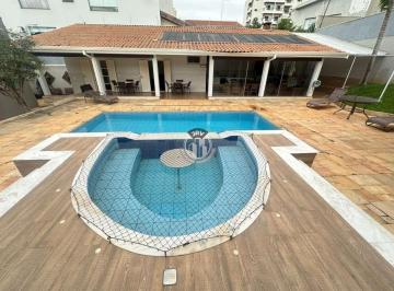 202602181218228259.jpg · Casa para Venda em Americana, Parque Residencial Nardini, 3 dormitórios, 3 suítes, 5 banheiros, 6 va