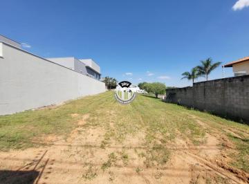 202603251414507109.jpeg · Lote para Venda em Americana, Fazenda Santa Lúcia
