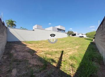 2026032514145067.jpeg · Lote para Venda em Americana, Fazenda Santa Lúcia