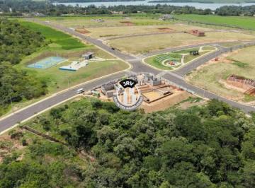 202605101213544502.jpeg · Lote para Venda em Americana, Jardim América