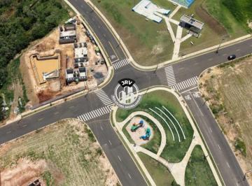 202605101214051481.jpeg · Lote para Venda em Americana, Jardim América