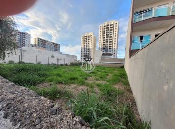 202602181027108360.jpg · Lote para Venda em Americana, Jardim São José