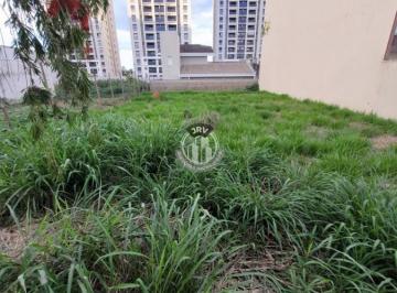 202602181027105350.jpg · Lote para Venda em Americana, Jardim São José