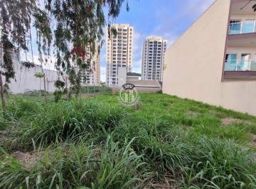 20260218102711644.jpg · Lote para Venda em Americana, Jardim São José