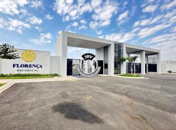 202407111323561065.jpeg · Lote para Venda em Nova Odessa, Florença Residencial