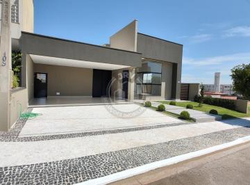 20231018092207483.jpg · Casa em Condomínio para Venda em Americana, Chácara Letônia, 3 dormitórios, 3 suítes, 5 banheiros, 4