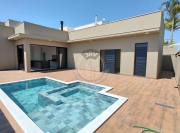 2023101809220815.jpg · Casa em Condomínio para Venda em Americana, Chácara Letônia, 3 dormitórios, 3 suítes, 5 banheiros, 4