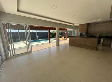 20240311172306722.jpg · Casa em Condomínio para Venda em Americana, Brieds, 3 dormitórios, 2 suítes, 4 banheiros, 4 vagas