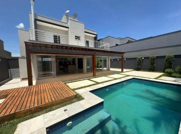 20240311172318246.jpg · Casa em Condomínio para Venda em Americana, Brieds, 3 dormitórios, 2 suítes, 4 banheiros, 4 vagas