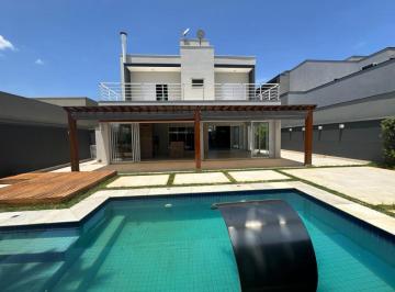 20240311172316908.jpg · Casa em Condomínio para Venda em Americana, Brieds, 3 dormitórios, 2 suítes, 4 banheiros, 4 vagas