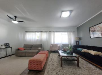 20231023141955515.jpg · Casa em Condomínio para Venda em Americana, Iate Clube de Americana, 3 dormitórios, 1 suíte, 3 banhe