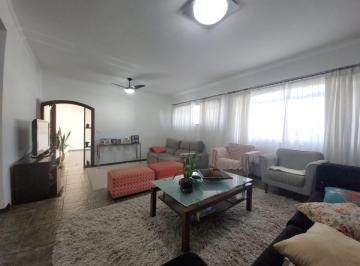 20231023141921930.jpg · Casa em Condomínio para Venda em Americana, Iate Clube de Americana, 3 dormitórios, 1 suíte, 3 banhe