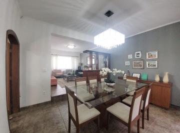 20231023142013426.jpg · Casa em Condomínio para Venda em Americana, Iate Clube de Americana, 3 dormitórios, 1 suíte, 3 banhe