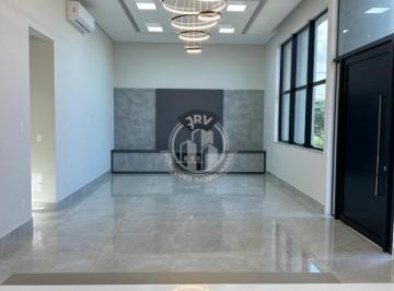 2024012011364397.jpg · Casa em Condomínio para Venda em Americana, CONDOMINIO PAU BRASIL, 3 dormitórios, 3 suítes, 5 banhei