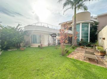 2024031813415524.jpg · Casa em Condomínio para Venda em Americana, Loteamento Industrial Machadinho, 3 dormitórios, 1 suíte