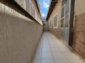 Casa de 3 quartos, Mongaguá · CASA TERREA 3 DORMITORIOS LADO PRAIA FINANCIAMENTO PRAIA GRANDE