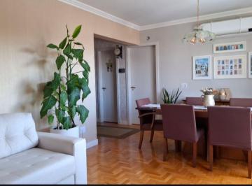 Apartamento de 3 quartos, Canoas · Apartamento de 03 dormitórios centro canoas
