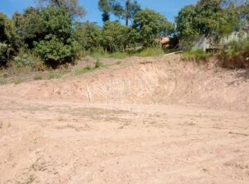 1001200135.jpg · Lote/Terreno de 1600m² no bairro São José , em Mairinque