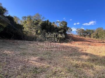 1001832189.jpg · Lote/Terreno de no bairro Dona Catarina, em Mairinque