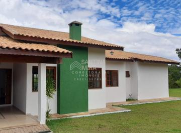 1001453623.jpg · Chácara de 4 quartos, 280m² no bairro Porta do sol , em Mairinque