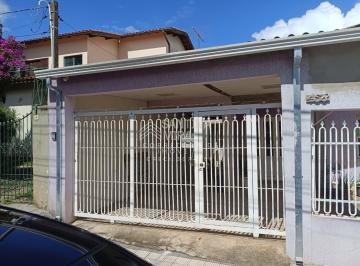 1001515975.jpg · Casa em Mairinque Jardim Cruzeiro