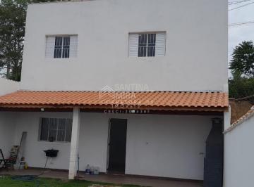 1001396549.jpg · Chacrinha no Moreiras Mairinque