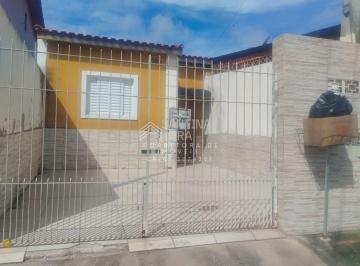 WhatsApp Image 2026-02-23 at 11.21.40 (3).jpeg · Casa de 2 quartos, no bairro Jardim Ipes, em Mairinque