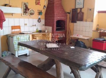 1001515657.jpg · Chácara de 2 quartos, no bairro Dona Catarina, em Mairinque
