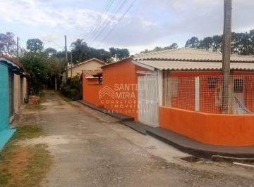 1002200590.jpg · Chácara de 3 quartos, 300m² no bairro Dona Catarina, em Mairinque