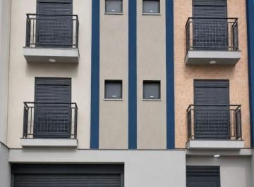 Apartamento de 2 quartos, São Paulo · Lançamento Residencial – Apartamentos Novos em São Paulo