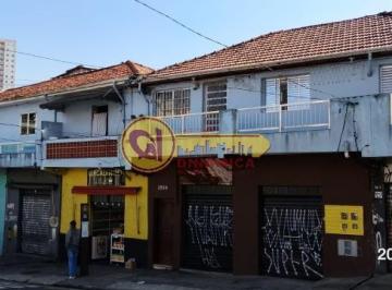 Foto 03 · Terreno, Jardim Vergueiro (sacomã), São Paulo, SP