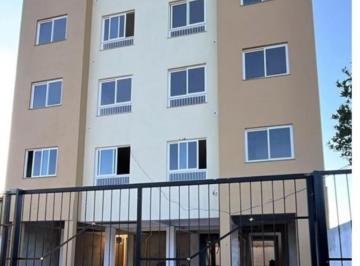 Foto 01 · Apartamento, Sumaré, Alvorada, RS