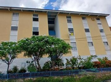 Apartamento de 3 quartos, Salvador · CHAME - CHAME - Apto 3/4 , Rua Plinio Moscoso - Venda ou Aluguel