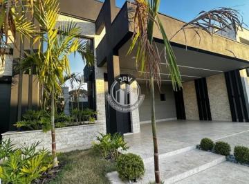 202506031419256307.jpeg · Casa em Condomínio para Venda em Americana, Parque Nova Carioba, 3 dormitórios, 3 suítes, 5 banheiro