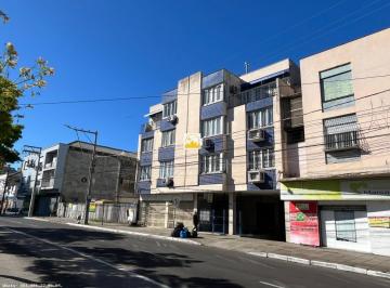 202604241423163390.jpg · Apartamento Locação Bento Gonçalves
